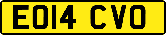 EO14CVO