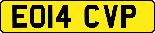 EO14CVP
