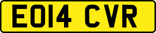 EO14CVR