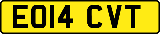 EO14CVT