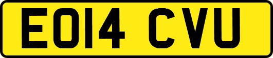 EO14CVU