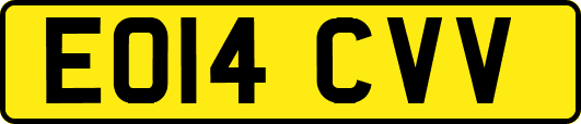 EO14CVV