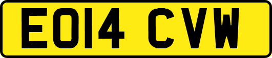 EO14CVW