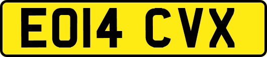 EO14CVX