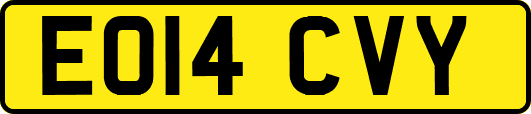EO14CVY