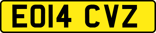 EO14CVZ
