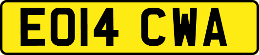 EO14CWA