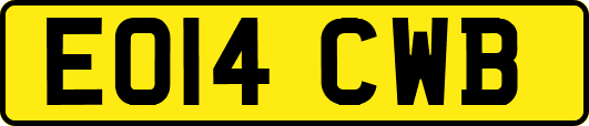 EO14CWB