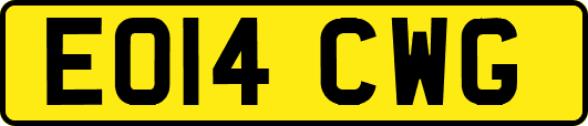 EO14CWG