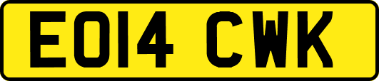 EO14CWK