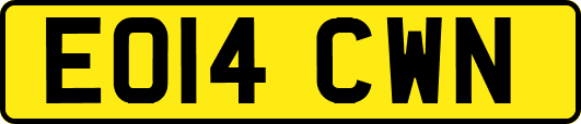 EO14CWN