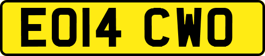 EO14CWO