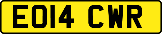 EO14CWR