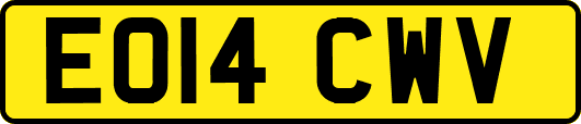 EO14CWV