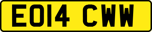 EO14CWW