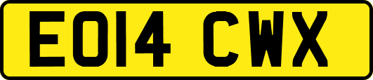 EO14CWX