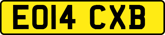 EO14CXB