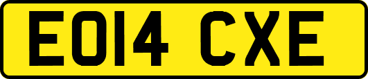 EO14CXE