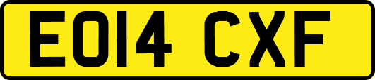 EO14CXF