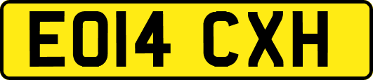 EO14CXH