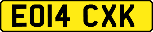 EO14CXK