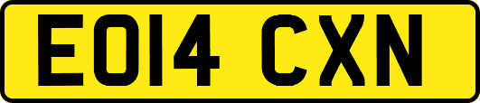 EO14CXN