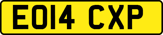 EO14CXP