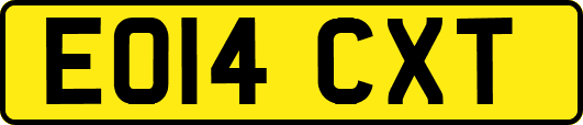 EO14CXT