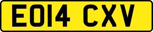 EO14CXV