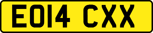EO14CXX