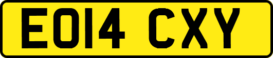EO14CXY