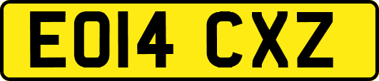 EO14CXZ