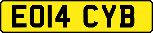 EO14CYB