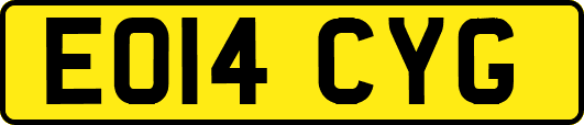 EO14CYG