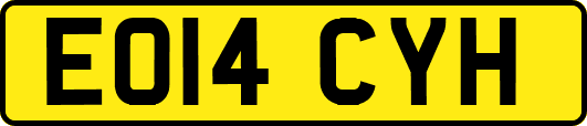EO14CYH