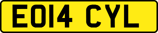 EO14CYL