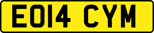 EO14CYM