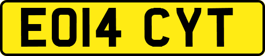 EO14CYT