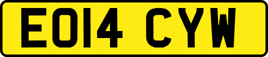EO14CYW