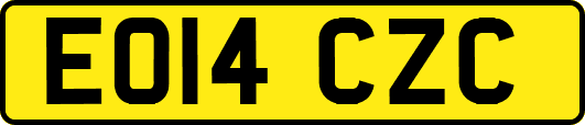 EO14CZC
