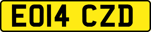EO14CZD