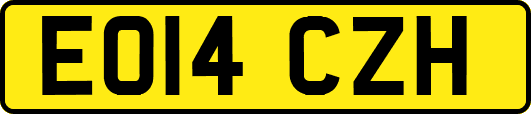 EO14CZH