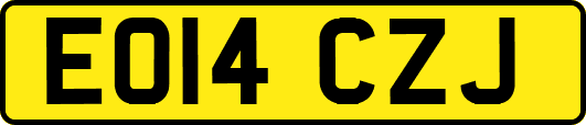 EO14CZJ