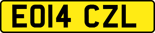 EO14CZL