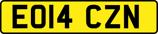 EO14CZN