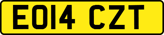 EO14CZT