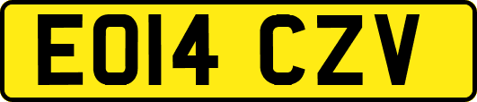 EO14CZV
