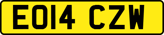 EO14CZW