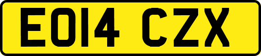 EO14CZX