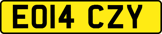 EO14CZY